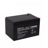 Power Kingdom 12V 200AH GEL batteryPK Battery