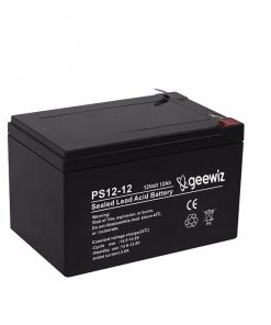 Power Kingdom 12V 200AH GEL batteryPK Battery