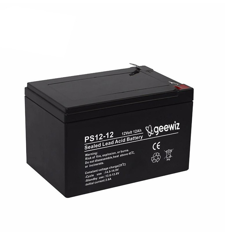 Power Kingdom 12V 200AH GEL batteryPK Battery