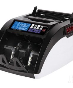 Premax money counter PM-CC85A