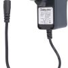 Printer Charger 5V 2A