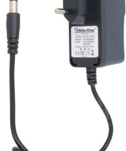 Printer Charger 5V 2A