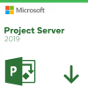Project Server 2019 DG7GMGF0F4MH-0003