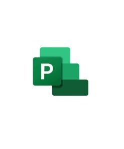 Project Server 2019 Device CAL DG7GMGF0F4LF-0003