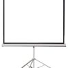 Projector Screen Tripod 203 by 203 cm(80*80 inches
