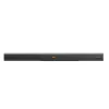 Promate 60W BassBoost SoundBar with Subwoofer (StreamBar-60)