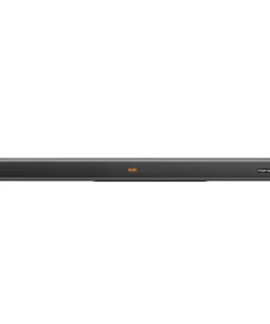 Promate 60W BassBoost SoundBar with Subwoofer (StreamBar-60)
