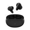Promate Compact Bluetooth v5.1 TWS IPX5 Earphones (LUSH) - 5 Hours Playing Time