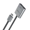 Promate MediaSplit-H2 HDMI Splitter Cable MEDIASPLIT-H2
