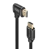 Promate ProLink4K1-150 4K HDMI cable