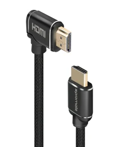 Promate ProLink4K1-150 4K HDMI cable