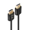 Promate ProLink4K2-150 4K HDMI Cable