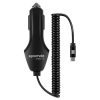 Promate Trinix-2 8.4A Triple Port Quick Charge 3.0 Car Charger