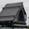 Quick Pitch Roof Top Tent