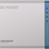 RF Deactivator