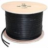 RG59 cable With Power 300M Generic