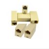 RJ45 COUPLERS Connector