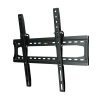 ROSS LRT400 - Flat to Wall with Tilt TV Wall Mount