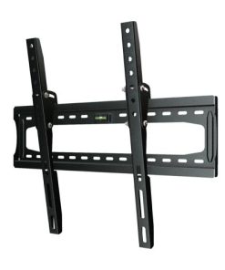 ROSS LRT400 - Flat to Wall with Tilt TV Wall Mount