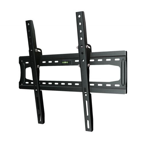 ROSS LRT400 - Flat to Wall with Tilt TV Wall Mount
