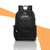ROSSO BACKPACK 15.6" Executive Series BK-0610