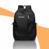 ROSSO BACKPACK 15.6" Regular Series BK-0082