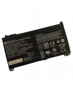 RR03XL-HP ProBook 450 G4 Battery