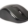 Rapoo M500 Silent Multi-mode Wireless Optical Mouse