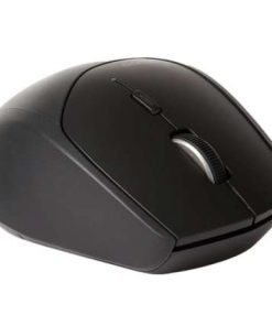 Rapoo MT550 Multi-mode Wireless Mouse - BLACK