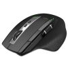Rapoo MT750s Multi Mode Bluetooth & Wireless Mouse