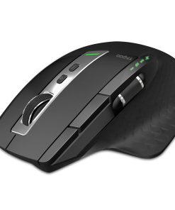 Rapoo MT750s Multi Mode Bluetooth & Wireless Mouse