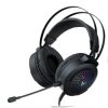 Rapoo VH120 Illuminated Gaming Headset