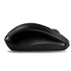 Rapoo Wireless Optical Mouse