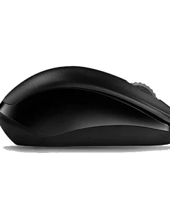Rapoo Wireless Optical Mouse