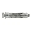 Rawlplug M6 Rawlbolt Anchor with Loose Bolt