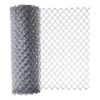 Razor Mesh 7Ft By 15M
