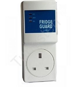 Refrigerator Guard 13Amps