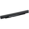 Replacement HP HS03 HS04 Laptop Battery
