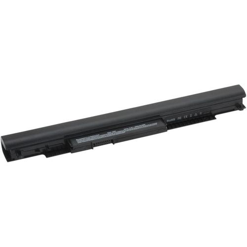 Replacement HP HS03 HS04 Laptop Battery