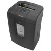 Rexel Mercury RDS2270 Strip Cut Shredder