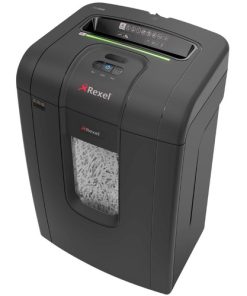 Rexel Mercury RDS2270 Strip Cut Shredder