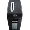 Rexel Mercury RSX1632 Shredder