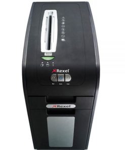 Rexel Mercury RSX1632 Shredder