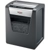 Rexel Momentum X415 15 sheets Cross Cut Paper Shredder