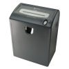 Rexel Shredmaster Shredder P185GB 11 Sheets