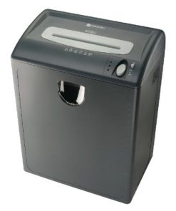 Rexel Shredmaster Shredder P185GB 11 Sheets