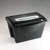 Rexel Shredmaster Shredder V125 8sheet -35ltr