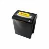 Rexel V120 Paper Shredder – 2100880
