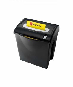 Rexel V120 Paper Shredder – 2100880