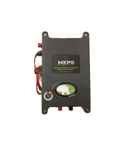 Rhino Energizer – Meps Electric Fencing